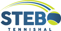 Logo STEBO
